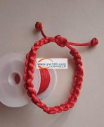 本人在义乌有8年加工经验，现回老家承接各