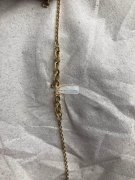 【急】找图中这款链条，量大，急要中间的链