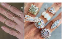 【样品如图】找可以做的厂家，本公司客人2