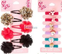 【样品如图】找可以做的厂家，本公司客人2