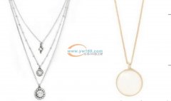 【样品如图】找可以做的厂家，本公司客人2