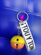 找【如图】钥匙扣配件生产厂家，半成品，成