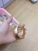 压铸外发加工，寻找有【如图】这几款钢模的