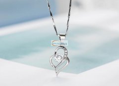 寻找【如图】产品，有现货的最好，或者能做