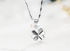 寻找【如图】产品，有现货的最好，或者能做