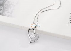 寻找【如图】产品，有现货的最好，或者能做