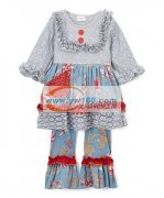 江东九联小批量童装订单外发加工，寻找加工