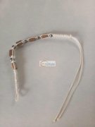 专业承接 编织手链 