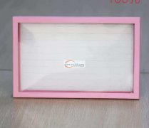 【如图】女童饰品包装盒，大量需求，最好是