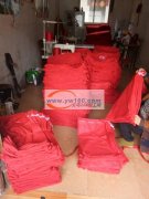 本厂承接各种手工活加工，包装，打胶枪，1