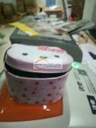 寻找【如图】这款铁盒生产厂家，量大，长期