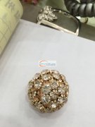 【如图】产品外发，找会做的工厂合作，量大