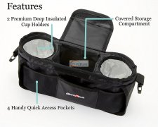 寻找浙江省内箱包生产厂家