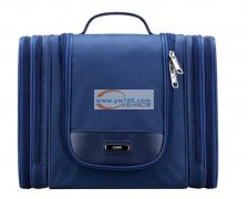 寻找浙江省内箱包生产厂家