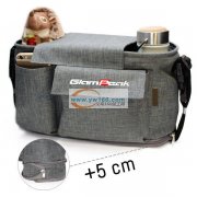 寻找浙江省内箱包生产厂家