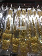 现有成品外发，找做【如图】这样产品的工厂