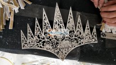  我厂现有一批手工活外发 北苑街道