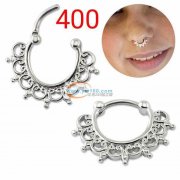 【如图】大量翻砂外发，本店面现【急】找翻