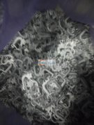 【如图】电镀外发，找有空的电镀厂，专业的