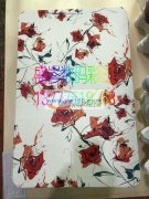 高精度uv打印 手机壳 箱包 木板 亚克力 可做浮雕 uv彩