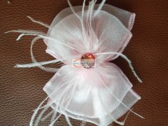 成品订单外发，找专业做【如图】这款产品的