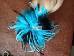 成品订单外发，找专业做【如图】这款产品的