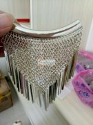 皖宿州灵璧县大型手工加工厂现有工人300