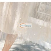 机器订珠外发加工  如图