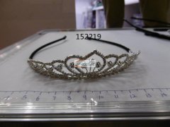 后宅附近烧焊外发，找专业的烧焊加工厂，经