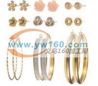 外贸公司找工厂长期合作，【如图】，客人2