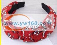 外贸公司找工厂长期合作，【如图】，客人2