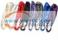 外贸公司找工厂长期合作，【如图】，客人2