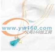 外贸公司找工厂长期合作，【如图】，客人2