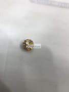 多款成品外发，【看图】，寻做这几款成品的