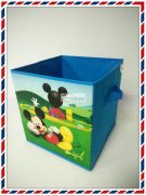 【如图】各15000个外发，找义乌附近能