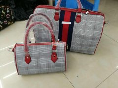 本店长期有时装包外发加工寻佛堂九联附近时