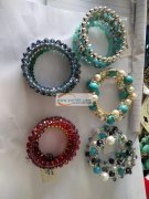 寻找专业做如图的手工加工厂，有会做的厂家