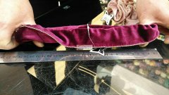 80000个头圈外发加工，寻找专业的工厂