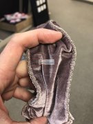 80000个头圈外发加工，寻找专业的工厂