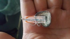 寻找：软陶镶钻工厂