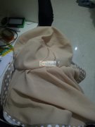 寻找专业做帽子的加工厂，有货要做，量大，