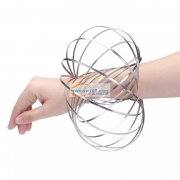 魔术手环厂家现货供应1515899525