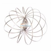 魔术手环厂家现货供应1515899525