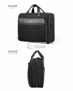 现有电脑包外发，【看图】，寻专业做电脑包