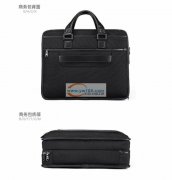 现有电脑包外发，【看图】，寻专业做电脑包