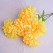 【发外地】仿真花手工活外发加工，【看图】