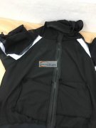 荷叶塘瑜伽服外发加工 有做的联系我