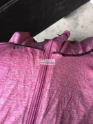 荷叶塘瑜伽服外发加工 有做的联系我