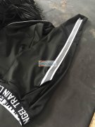 荷叶塘瑜伽服外发加工 有做的联系我