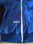 荷叶塘瑜伽服外发加工 有做的联系我